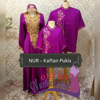 Kaftan Lebaran dan Kaftan Pesta Pakis, dress sifon tanah abang, gamis kaftan, gamis kaftan murah tanah abang, gaun pesta kaftan, gaun pesta sifon murah, grosir gamis kaftan, grosir kaftan, grosir kaftan alika, grosir sifon, kaftan alika embroidery, kaftan arimbi, kaftan arumi, kaftan ashanty, kaftan bordir, kaftan by alvaro, kaftan coin, kaftan dolbin, kaftan gc, kaftan jolie, kaftan KD, Kaftan Lebaran dan Kaftan Pesta Amelia Floy by Alvaro, kaftan mahakarya, kaftan manik, kaftan mega, kaftan melati, Kaftan Model Terbaru 2017, Kaftan Model Terbaru 2016, kaftan murah, kaftan nikita, kaftan pakis, kaftan payet, KAFTAN PESTA, Kaftan Pesta Exclusive, kaftan satin tidak transparan, kaftan syahrini, kaftan tanah abang, kaftan terbaru, kaftan tukul, kaftan untuk pesta, kaftan victoria, kaftan viona, kaftan zoya, maxi dress kaftan, maxi dress sifon, maxi kaftan murah, maxi sifon murah, pesan seragam kaftan, pesan seragam pengajian taklim, produsen gamis kaftan, produsen kaftan murah, produsen maxi dress kaftan, produsen seragam kaftan, seragam ibu ibu pengajian, sifon murah, supplier busana muslimah, supplier dress sifon, supplier kaftan, kaftan lebaran, seragam kaftan, kaftan keluarga