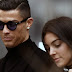 Cristiano Ronaldo and his partner Georgina Rodriguez have announced the death of their baby boy