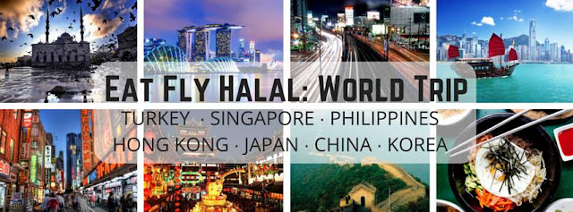 http://www.eatflyhalal.com/2015/10/eat-fly-halal-world-trip-2015-article.html