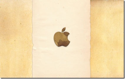 apple2
