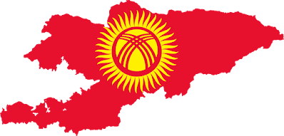 Preamble of Kyrgyzstan Constitution