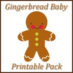 Gingerbread_Baby_Printable_Pack_Button