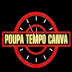  Poupa Tempo Canva Completo