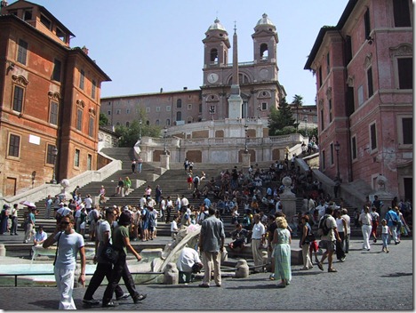 spanish_steps_02