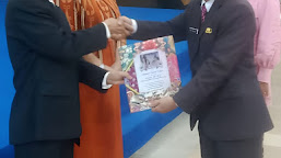Pinus Samsudin Jabat PJ Sekda Kabupaten Bengkayang, Ketua DPRD Fransiskus M. Pd Ucapkan Selamat