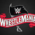 Ver Wwe Wrestlemania 36 2020 en Vivo Online En Español Latino