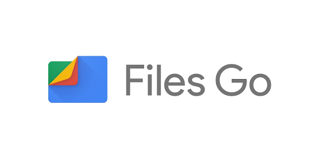 جوجل تطلق تحديثًا جديدًا لتطبيق "Files By Google" لإدارة الملفات