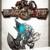 Blackguards Game Free Download Full Version