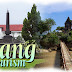 Malang Tourism