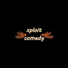 Xploit Comedy – Akpu Organic Cream