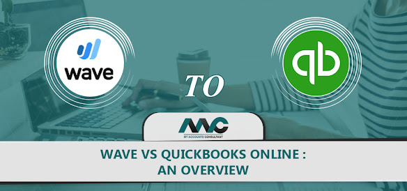 Wave-vs-QuickBooks-Online-An-overview