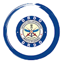 DRDO Jobs | संरक्षण संशोधन आणि विकास संस्था (DRDO), भर्ती मूल्यांकन केंद्र (RAC) मध्ये भरती | DRDO Recruitment 2022