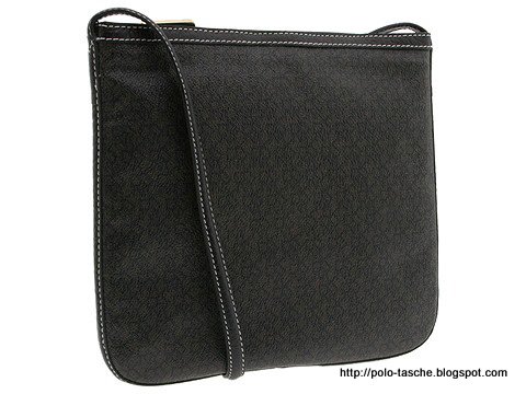 Polo tasche:polo-1188229