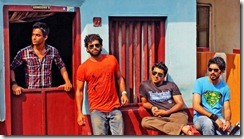 thattathin marayathu_movie_posters