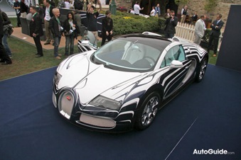 VeyronLorBlanc03
