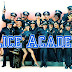 Police academy