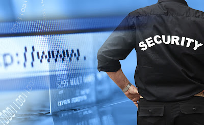 Security Services Tenders on TheTenders.com