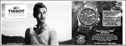 Tissot-Seastar-1000-Automatic-Malaysia-hidden-events-vouchers-groupon-deals-sales-promotions-warehousesale