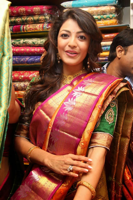 Kajal Agarwal twitter, Kajal Agarwal feet, Kajal Agarwal wallpapers, Kajal Agarwal sister, Kajal Agarwal hot scene, Kajal Agarwal legs, Kajal Agarwal without makeup, Kajal Agarwal wiki, Kajal Agarwal pictures, Kajal Agarwal tattoo, Kajal Agarwal saree, Kajal Agarwal boyfriend, Bollywood Kajal Agarwal, Kajal Agarwal hot pics, Kajal Agarwal in saree, Kajal Agarwal biography, Kajal Agarwal movies, Kajal Agarwal age, Kajal Agarwal images, Kajal Agarwal photos, Kajal Agarwal hot photos, Kajal Agarwal pics,images of Kajal Agarwal, Kajal Agarwal fakes, Kajal Agarwal hot kiss, Kajal Agarwal hot legs, Kajal Agarwal house, Kajal Agarwal hot wallpapers, Kajal Agarwal photoshoot,height of Kajal Agarwal, Kajal Agarwal movies list, Kajal Agarwal profile, Kajal Agarwal kissing, Kajal Agarwal hot images,pics of Kajal Agarwal, Kajal Agarwal photo gallery, Kajal Agarwal wallpaper, Kajal Agarwal wallpapers free download, Kajal Agarwal hot pictures,pictures of Kajal Agarwal, Kajal Agarwal feet pictures,hot pictures of Kajal Agarwal, Kajal Agarwal wallpapers,hot Kajal Agarwal pictures, Kajal Agarwal new pictures, Kajal Agarwal latest pictures, Kajal Agarwal modeling pictures, Kajal Agarwal childhood pictures,pictures of Kajal Agarwal without clothes, Kajal Agarwal beautiful pictures, Kajal Agarwal cute pictures,latest pictures of Kajal Agarwal,hot pictures Kajal Agarwal,childhood pictures of Kajal Agarwal, Kajal Agarwal family pictures,pictures of Kajal Agarwal in saree,pictures Kajal Agarwal,foot pictures of Kajal Agarwal, Kajal Agarwal hot photoshoot pictures,kissing pictures of Kajal Agarwal, Kajal Agarwal hot stills pictures,beautiful pictures of Kajal Agarwal, Kajal Agarwal hot pics, Kajal Agarwal hot legs, Kajal Agarwal hot photos, Kajal Agarwal hot wallpapers, Kajal Agarwal hot scene, Kajal Agarwal hot images, Kajal Agarwal hot kiss, Kajal Agarwal hot pictures, Kajal Agarwal hot wallpaper, Kajal Agarwal hot in saree, Kajal Agarwal hot photoshoot, Kajal Agarwal hot navel, Kajal Agarwal hot image, Kajal Agarwal hot stills, Kajal Agarwal hot photo,hot images of Kajal Agarwal Kajal Agarwal hot pic,,hot pics of Kajal Agarwal, Kajal Agarwal hot body, Kajal Agarwal hot saree,hot Kajal Agarwal pics, Kajal Agarwal hot song, Kajal Agarwal latest hot pics,hot photos of Kajal Agarwal,hot pictures of Kajal Agarwal, Kajal Agarwal in hot, Kajal Agarwal in hot saree, Kajal Agarwal hot picture, Kajal Agarwal hot wallpapers latest,actress Kajal Agarwal hot, Kajal Agarwal saree hot, Kajal Agarwal wallpapers hot,hot Kajal Agarwal in saree, Kajal Agarwal hot new, Kajal Agarwal very hot,hot wallpapers of Kajal Agarwal, Kajal Agarwal hot back, Kajal Agarwal new hot, Kajal Agarwal hd wallpapers,hd wallpapers of deepiks Padukone,Kajal Agarwal high resolution wallpapers, Kajal Agarwal photos, Kajal Agarwal hd pictures, Kajal Agarwal hq pics, Kajal Agarwal high quality photos, Kajal Agarwal hd images, Kajal Agarwal high resolution pictures, Kajal Agarwal beautiful pictures, Kajal Agarwal eyes, Kajal Agarwal facebook, Kajal Agarwal online, Kajal Agarwal website, Kajal Agarwal back pics, Kajal Agarwal sizes, Kajal Agarwal navel photos, Kajal Agarwal navel hot, Kajal Agarwal latest movies, Kajal Agarwal lips, Kajal Agarwal kiss,Bollywood actress Kajal Agarwal hot,south indian actress Kajal Agarwal hot, Kajal Agarwal hot legs, Kajal Agarwal swimsuit hot, Kajal Agarwal hot beach photos, Kajal Agarwal backless pics, Kajal Agarwal topless pictures