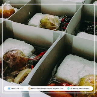 Rekomendasi Catering Daerah Banjarnegara ==> RUMAH MAKAN SARI GURIH