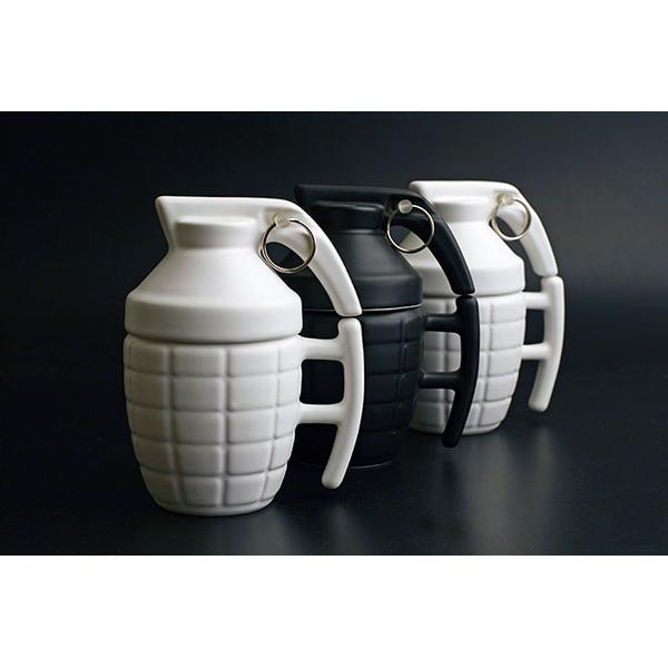 Originales tazas de cafe