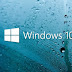 Download windows 10 pro iso images 86 bit / 64 bit