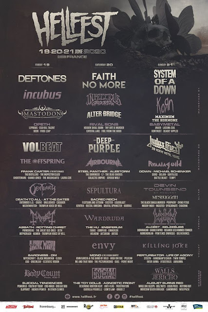 https://www.hellfest.fr/en/