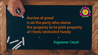 burden-of-proof-is-on-claimant