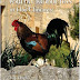 Buku Poultry Production in Hot Climates