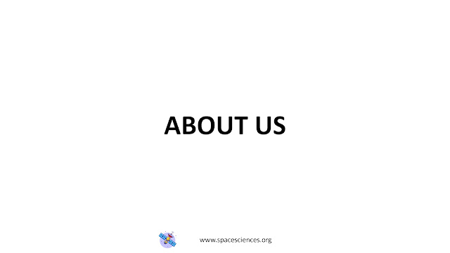 about us page