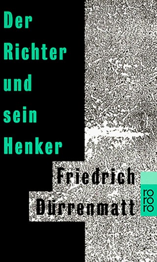 http://durchgebloggt.blogspot.de/2012/05/der-richter-und-sein-henker.html