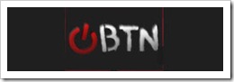 BTN Logo