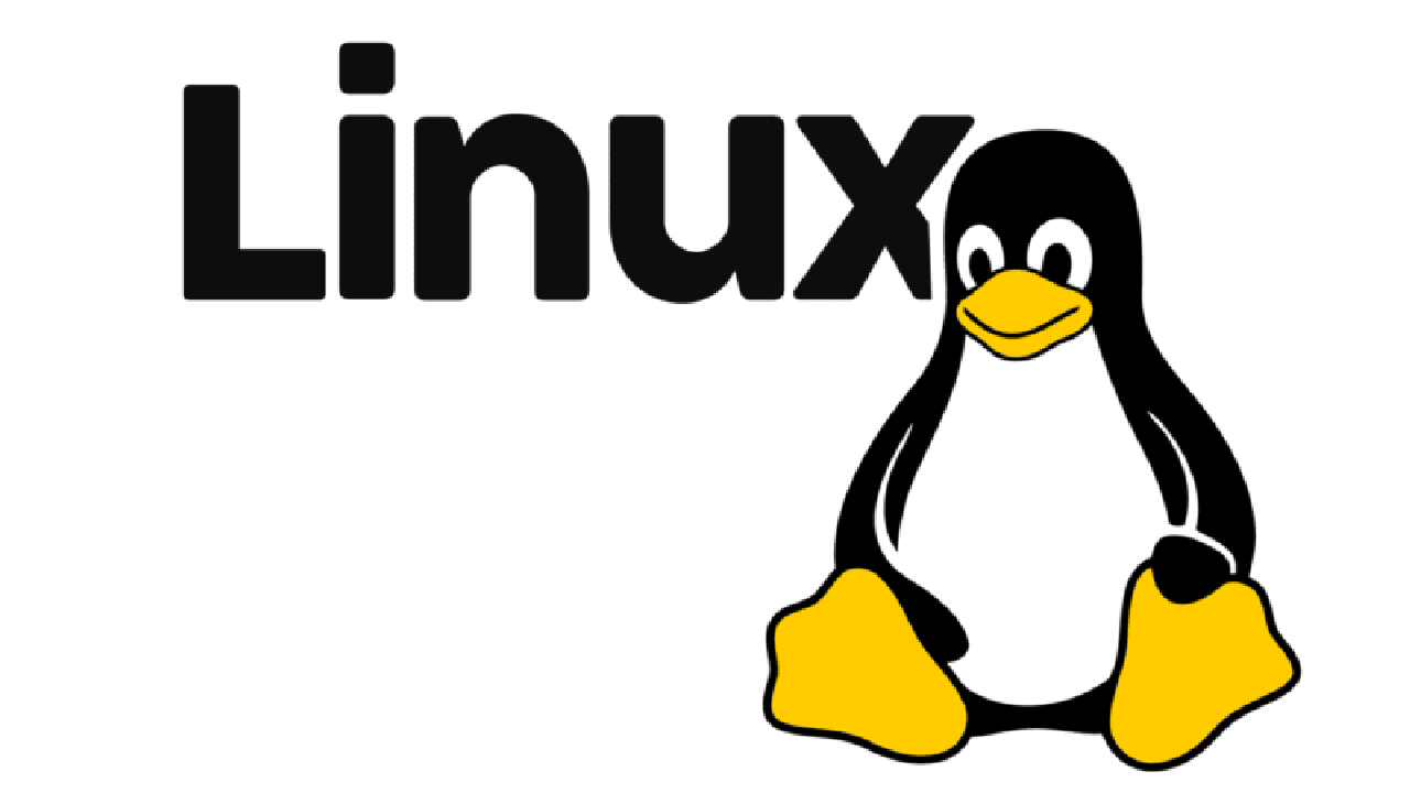 linux adalah