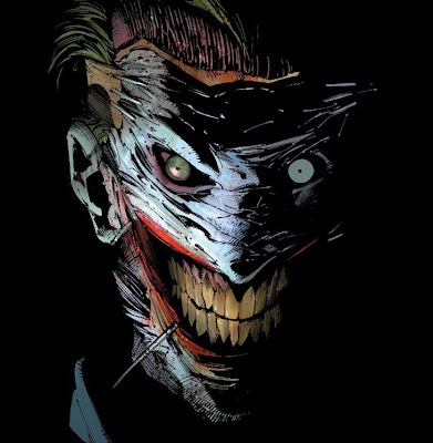 Joker Character Review - 3