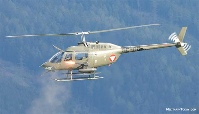  yaitu helikopter yang dipakai untuk mengumpulkan data interlijen dan penyadapan serta  10 HELIKOPTER PENGINTAI TERCANGGIH DI DUNIA SAAT INI