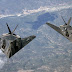 wallpapers: Lockheed F117 Nighthawk Aircraft Wallpapers