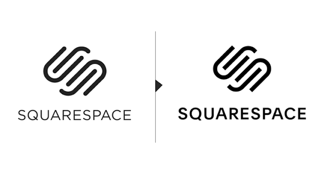 nuevo-logo-identidad-visual-plataforma-squarespace