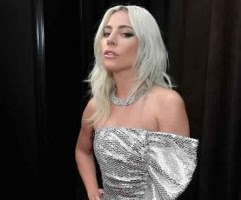 إريانا وجاجاو دوا ليبا.. تعرف على أبرز الفائزين بجوائز Grammy لعام 2019