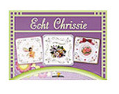 http://www.cards-und-more.de/Zeitungen---Buecher/Sonstige/Hobbydols/Hobbydols-46.html