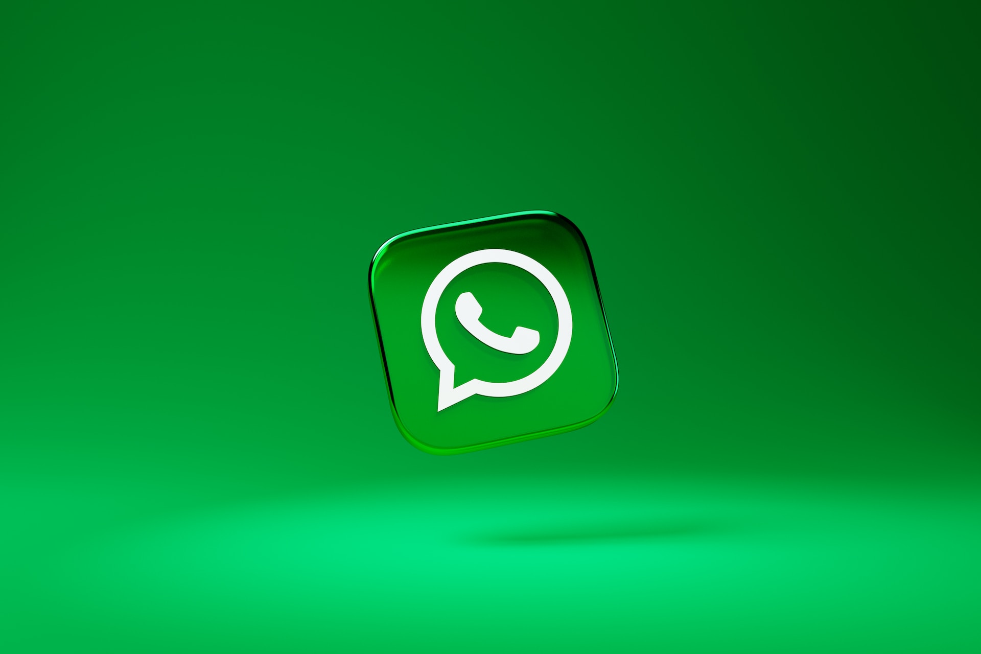Panduan Mengubah Tema WhatsApp: Rampingkan Tampilan dengan Mudah