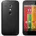 Stock Rom / Firmware Original Motorola Moto E XT1021 Android 4.4.4 Kitkat