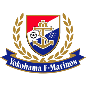 Daftar Lengkap Skuad Nomor Punggung Baju Kewarganegaraan Nama Pemain Klub Yokohama F. Marinos Terbaru