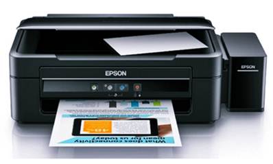 Epson L360 Driver and Scanner Free Download | Drivers Epson