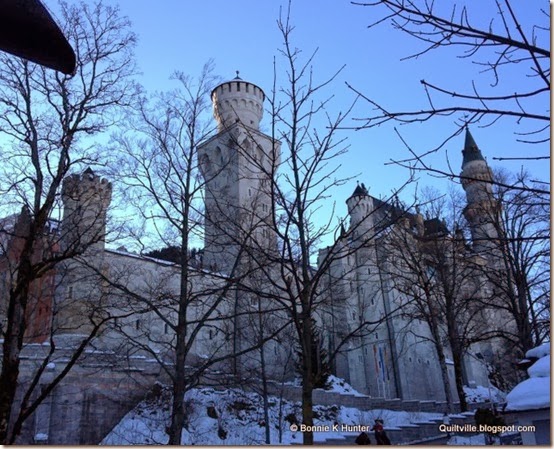 Neuschwanstein_2013 039