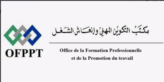 مكتب التكوين المهني وإنعاش الشغل مباراة توظيف 05 مكونين في مهن التركيب المعدني  آخر أجل 25 ابريل 2022