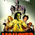 Monster Mash: The Movie (1995)