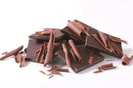 Berbagai Coklat Bubuk yang Dapat Digunakan dalam Pembuatan Kue | Ada Resensi