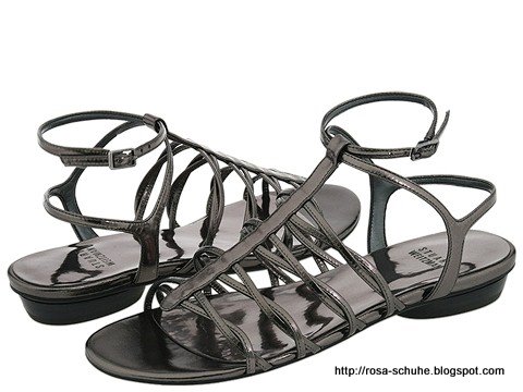 Rosa schuhe:rosa-246259