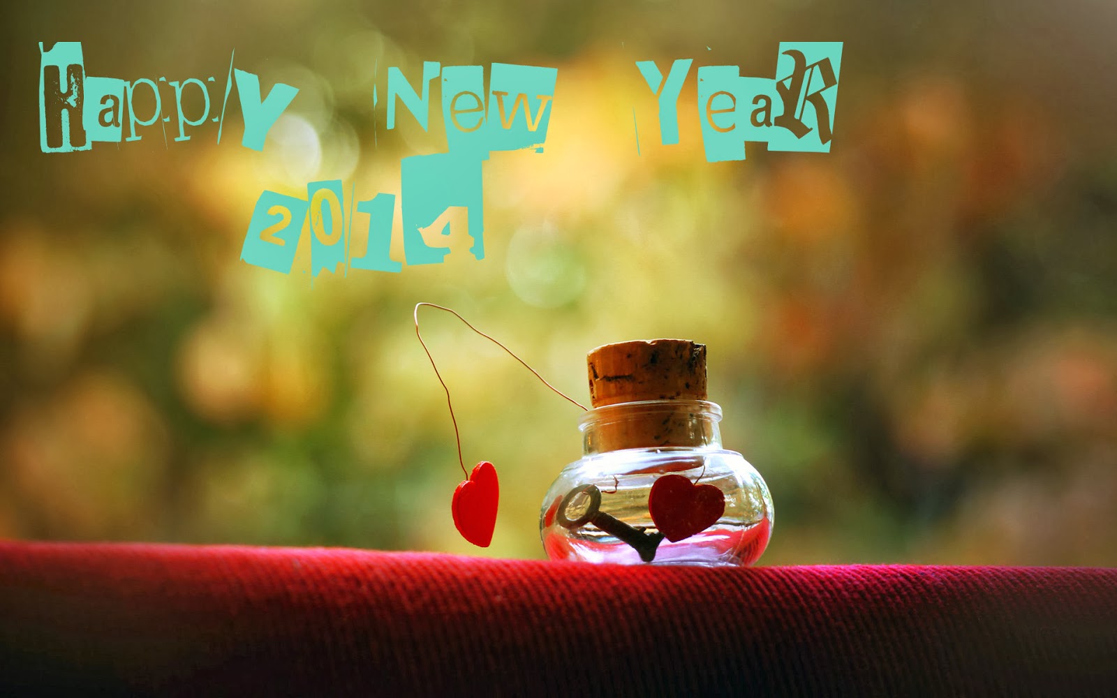 Happy new year wallpaper, new year wallpaper 2013: Victoria Wallpapers ...