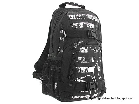 Digital tasche:tasche-1318147